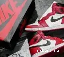 “PINE to RETRO AIR 1 ready JORDAN HIGH ship leather reatail OG 2020 GREEN” PK GOD 0527
